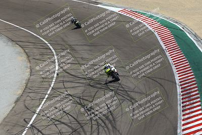 media/Aug-30-2025-TrackDaz (Sat) [[4ed96ed7f4]]/B Minus/1240pm (Turn 6)/